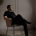 ���������� ������ �����, ���� ������� ����, 32 ����, ������������ ��� ������