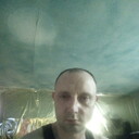 ���������� ������, ���� ������� �����, 41 ���, ������������ ��� ������, ����� � ���������, c�������� ���������