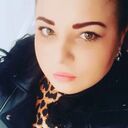 ���������� �����������, ���� ������� ������, 37 ���, ������������ ��� ������, c�������� ���������, ���������