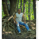 ���������� �������, ���� ������� �������, 55 ���, ������������ ��� ������