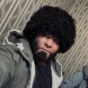  ,   , 24 ,   