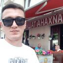  ,   , 32 ,   ,   , c , 