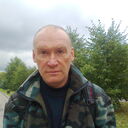 ���������� ������, ���� ������� ���, 60 ���, ������������ ��� ���������