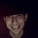 ���������� ������������, ���� ������� �������, 30 ���, ������������ ��� ������, ����� � ���������, c�������� ���������