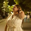  ,   , 20 ,   ,   , c 