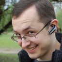 ���������� �������, ���� ������� ROBERTO, 51 ���, ������������ ��� ����� � ���������, c�������� ���������