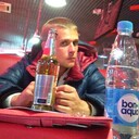  ,   , 35 ,     , c 