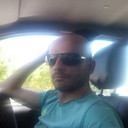 ���������� ����, ���� ������� ����, 42 ����, ������������ ��� ������, ����� � ���������, c�������� ���������