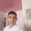  ,   , 49 ,     , c 