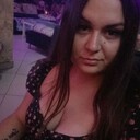  ,   , 37 ,     , c 