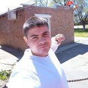 ���������� ������, ���� ������� ������, 28 ���, ������������ ��� ������, ����� � ���������