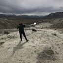 ���������� �����������, ���� ������� ������, 31 ���, ������������ ��� ������, ����� � ���������, c�������� ���������, ���������