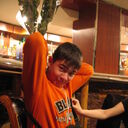 ���������� �������, ���� ������� ������, 36 ���, ������������ ��� ������, ����� � ���������