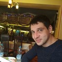  ,   , 38 ,     , c 