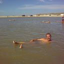   ,   DIMA, 54 ,   ,   , c 