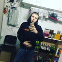  ,   , 21 ,   ,   , c 