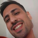  ,   Hakan, 32 ,   ,   