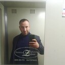 ���������� ������, ���� ������� ��������, 37 ���, ������������ ��� ������, ����� � ���������, c�������� ���������