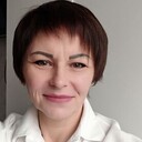 ���������� ������, ���� ������� �������, 50 ���, ������������ ��� ����� � ���������, c�������� ���������