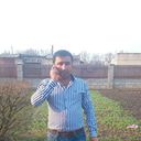 ���������� ������, ���� ������� ����, 44 ����, ������������ 