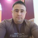 ���������� ��������, ���� ������� ������, 40 ���, ������������ ��� ������, ����� � ���������, c�������� ���������