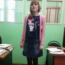  ,   , 56 ,   ,   , c 