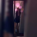 ���������� ������, ���� ������� �����, 30 ���, ������������ ��� ������, ����� � ���������, c�������� ���������