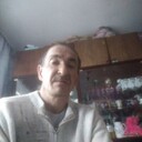  ,   , 50 ,   , c 