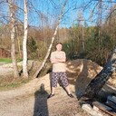 ���������� �����������, ���� ������� ������, 54 ����, ������������ ��� ������, ����� � ���������