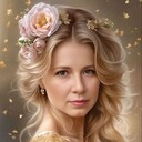  ,   , 44 ,     , c 