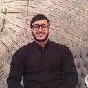 ���������� ������, ���� ������� Abu, 39 ���, ������������ ��� ������, ����� � ���������