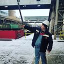 ���������� ��������, ���� ������� ����, 35 ���, ������������ ��� ������, ����� � ���������, c�������� ���������