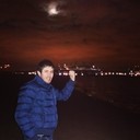 ���������� �����-���������, ���� ������� ������, 35 ���, ������������ ��� ������, ����� � ���������, c�������� ���������