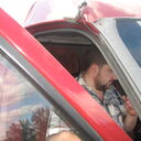 ���������� �����, ���� ������� ������, 48 ���, ������������ ��� ������, ����� � ���������