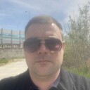 ���������� �����, ���� ������� ��������, 36 ���, ������������ ��� ������