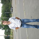  ,   Alexandr, 59 ,  