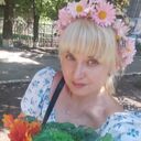 ���������� �������, ���� ������� �����, 37 ���, ������������ ��� ����� � ���������, c�������� ���������