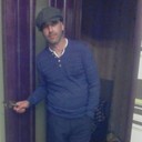  ,   Sergei, 49 ,   