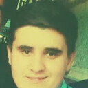 ���������� �������, ���� ������� ������, 30 ���, ������������ ��� ������, ����� � ���������, c�������� ���������