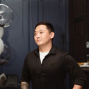 ���������� ������, ���� ������� Alexander, 37 ���, ������������ ��� ������, ����� � ���������