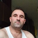 ���������� ������, ���� ������� ������, 45 ���, ������������ ��� ������, ����� � ���������