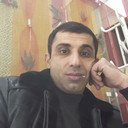  ,   Mubariz, 44 ,   ,   , c 