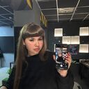  ,   , 19 ,     , c 