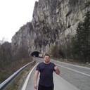 ���������� �����, ���� ������� Sergei, 46 ���, ������������ ��� ������, ����� � ���������, c�������� ���������