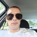  ,   Anatoly, 34 ,   ,   , c , 
