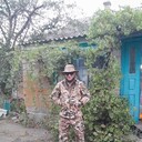  --,   , 33 ,   ,   , c , 