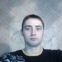  ,   Don, 34 ,   