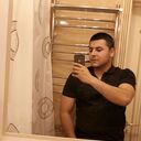 ���������� �����, ���� ����� �����, 25 ���, ������������ ��� ������, ����� � ���������, c�������� ���������