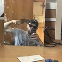 ���������� �����������, ���� ������� �������, 31 ���, ������������ ��� ������, ����� � ���������, c�������� ���������, ���������