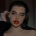 ���������� ������, ���� ������� �������, 24 ����, ������������ ��� ������, ����� � ���������, c�������� ���������, ���������